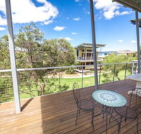 South Shores Villa 50 South Shores Normanville - South Australia Travel