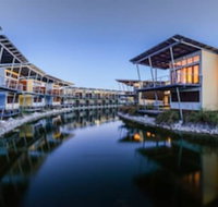 South Shores Yellowfin Villa 94 South Shores Normanville - South Australia Travel