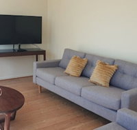 The Bay Apartment - South Australia Travel