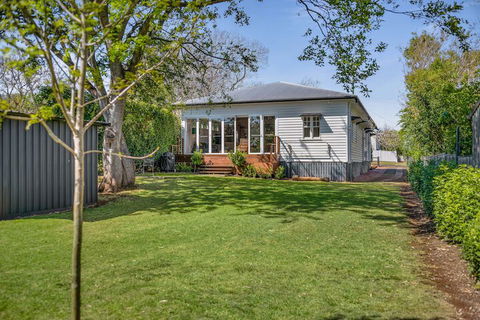The Keeper's House - South Australia Travel 2