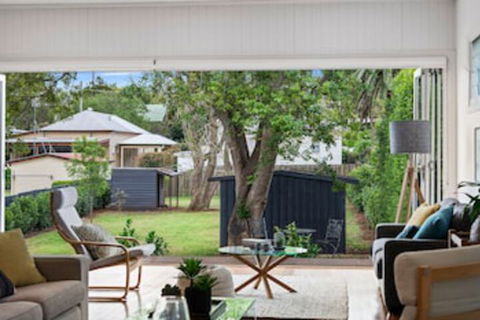 The Keeper's House - South Australia Travel 0