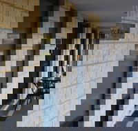 Eagle Bay House - South Australia Travel