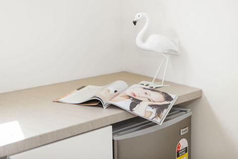 The Jetty Beach Apartment By Ready Set Host - South Australia Travel 1