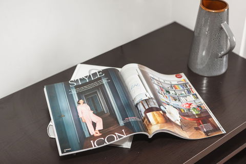 The Jetty Beach Apartment By Ready Set Host - South Australia Travel 2