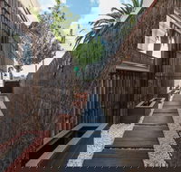 The Jetty Beach Apartment by Ready Set Host - South Australia Travel