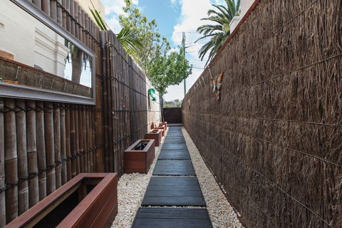 The Jetty Beach Apartment By Ready Set Host - South Australia Travel 0