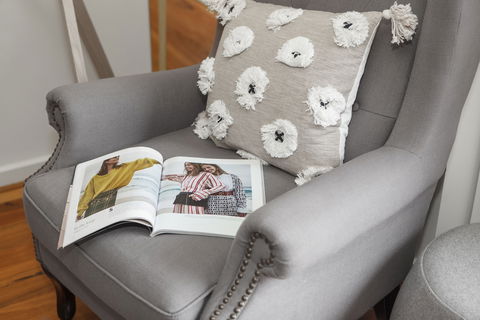 The Jetty Beach Apartment By Ready Set Host - South Australia Travel 3