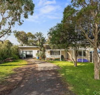 11 Findlay Street - South Australia Travel