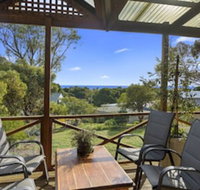 Sandy Feet Retreat 13 Scenic View Drive - South Australia Travel