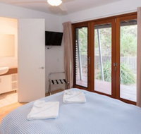 South Shores Trevally Villa 38 South Shores Normanville - South Australia Travel