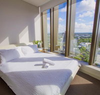 High Level Stunning View Apartments - South Australia Travel