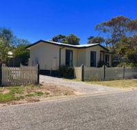 Pets Galore 13 Horizon Parade - South Australia Travel