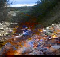 Bayplay Beach Accommodation - 2 locations - South Australia Travel