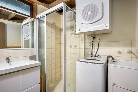 Tambo - South Australia Travel 1