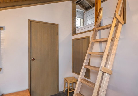 Tambo - South Australia Travel 3