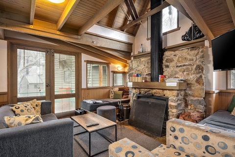 Tambo - South Australia Travel 2