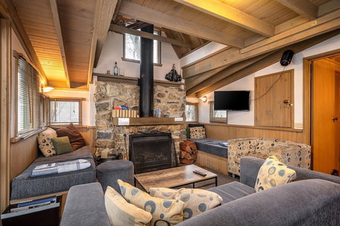 Tambo - South Australia Travel 0