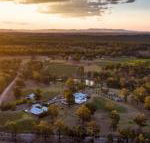 Ironbark Villa 1 - South Australia Travel