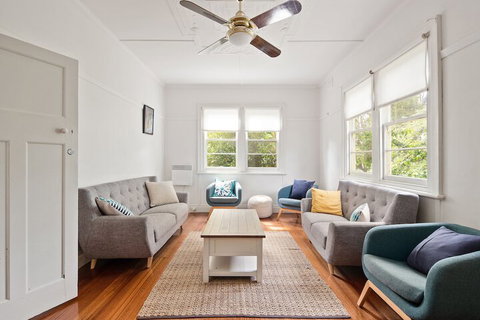 46 Chapel Street - South Australia Travel 5