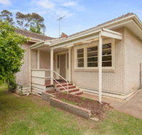 46 Chapel Street - South Australia Travel