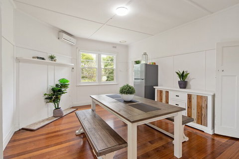 46 Chapel Street - South Australia Travel 3