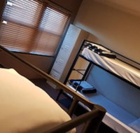 Central Backpackers - Hostel - South Australia Travel