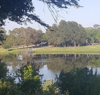 etherby House B  B - South Australia Travel