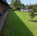 Alexandra Motor Inn Victoria Aus - South Australia Travel