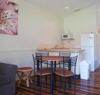 11 Korora Palms 1 Bedroom Bure - South Australia Travel