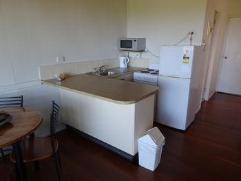 11 Korora Palms 1 Bedroom Bure - South Australia Travel 4