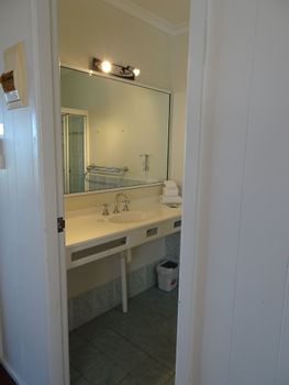 11 Korora Palms 1 Bedroom Bure - South Australia Travel 6