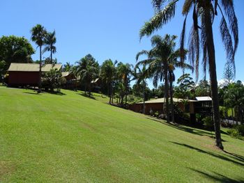 11 Korora Palms 1 Bedroom Bure - South Australia Travel 2