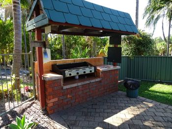 11 Korora Palms 1 Bedroom Bure - South Australia Travel 1