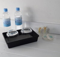 City Centre Accommodation Ararat - South Australia Travel