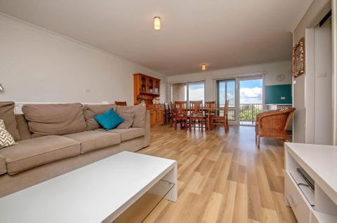 Ocean Avenue 55 - South Australia Travel 0