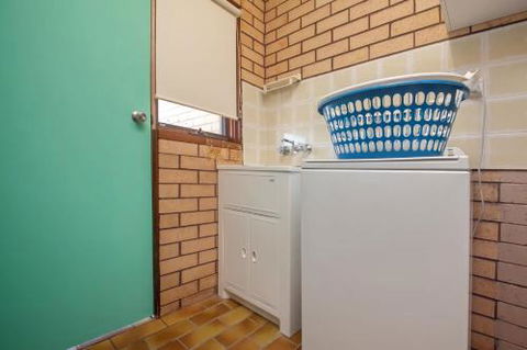 Ocean Avenue 55 - South Australia Travel 3