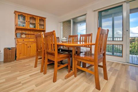 Ocean Avenue 55 - South Australia Travel 4