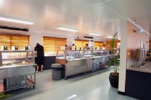 Civeo Middlemount - South Australia Travel 4