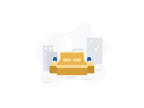 Civeo Middlemount - South Australia Travel 0