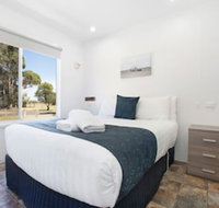 Bellarine Bayside Holiday Parks - South Australia Travel
