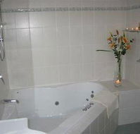 Jerimuda B  B - South Australia Travel