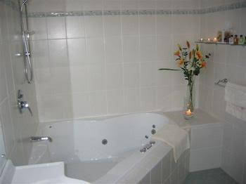 Jerimuda B & B - South Australia Travel 0