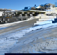 Marritz Hotel - South Australia Travel