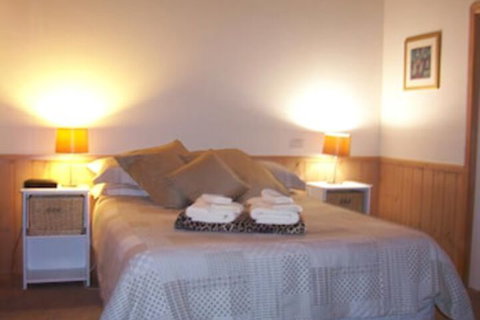 Yarraglen BnB - South Australia Travel 6