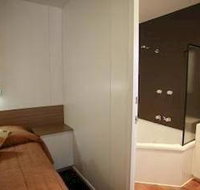 Nagambie Lakes Leisure Park - South Australia Travel