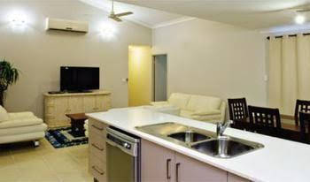 Zilzie Bay - South Australia Travel 0