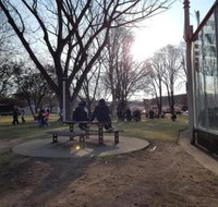 iMotel Cooma in town - South Australia Travel