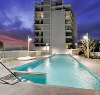 Seapoint 801 - South Australia Travel