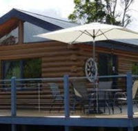 Windermere Cabins - South Australia Travel