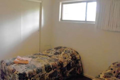 Victory Hotel Motel - South Australia Travel 4